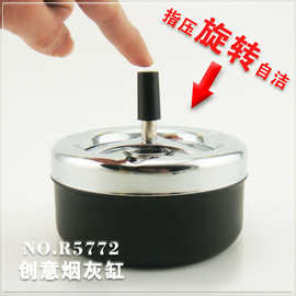 探索科学奥秘，激发创造潜能——R1601科教玩具全面评析
