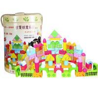 科创启蒙新篇章:盘点近年热门益智科教玩具